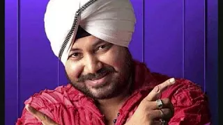 gade te na chardi