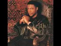 Twisted