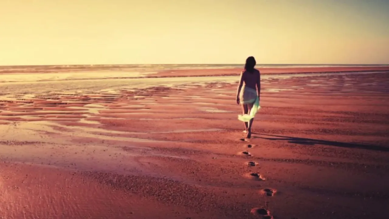 DSF - Mystika (Original Mix)