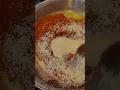 Download Lagu Easy Raos Spaghetti| Dinner Ideas