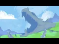 inazuma but lofi ~ a genshin impact lofi mix ~ 1 hour of relaxing chillhop beats 2.0 原神