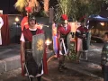 STREETS OF BETHLEHEM