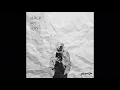 Walk My Way - Yuni Wa