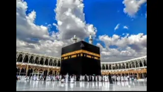طاهر قلبي نقي ذاكر لله     دندنها