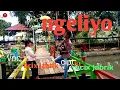 Download Lagu ngeliyo, VOC: Ucix jabrik, cipt: Ucik jabrik by Joko ady