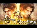 Download Lagu Battle Through The Heavens - Xiao Yan Inherit Dou di Bloodline Of Xiao Clan!