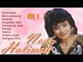 Download Lagu Album Dangdut Original Noer Halimah Volume 1