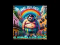 Download Lagu Sad Goldo   Culo Con Caca   Drum \u0026 Bass Remix AVISPA