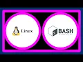 In bash how to sort strings with numbers in them