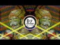 Download Lagu Bas Itni Kripa Karna _ Bhuswal_Band_Mix (Kishan Bhagat)_sawan special_Sj Lakhan In The Mix