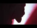 Hidden Orchestra - 'Flight' (Live AV Show @ Union Chapel)