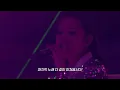 BoA - Girls On Top [BoA SPECIAL LIVE 2013 Here I am]