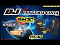 Download Lagu Dj Pengemis Cinta -Ella
