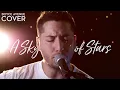 A Sky Full Of Stars - Coldplay (Boyce Avenue acoustic cover) on Spotify \u0026 Apple