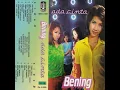 Bening - Ada Cinta