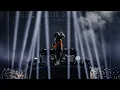 Lagu ILLENIUM - TRILOGY : LAS VEGAS @ Allegiant Stadium (FULL SHOW)