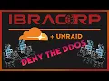 Unraid Tutorial Cloudflare CDN Domain Purchase NGINX Setup