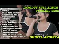 Lagu GULU PEDOT   DADI SIJI   BISANE MUNG NYAWANG   FULL ALBUM TERBARU! KOPLO INTERAKTIF