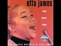 Tell It Like It Is (Single Version)