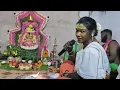 Download Lagu ஆடாத ஆட்டமாடி அம்மா ஆடி வர வேணும் அம்மா|கங்கையம்மன் வர்ணிப்பு|Jayakumar poosari songs