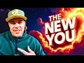 John Eckhardt PROPHETIC Teaching Become the NEW Creation God Designed