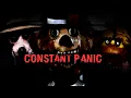 The Most BRUTAL FNAF Fan Game Swing Shift at Farley s
