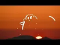 Khayaal - Talwiinder, NDS (Lyrics) | 7clouds Hindi