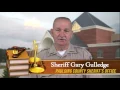 Paulding Drug Court