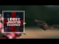 Cody Johnson - Christmas All Year Long  (Lyrics)