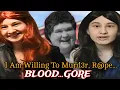 Gypsy Rose FOIA Files Drop Evidence Exposing Her Side I m Not Scared Of The Cops