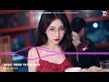 Download Lagu NHẠC REMIX TIKTOK TRIỆU VIEW - BXH Nhạc Trẻ Remix Hay Nhất Hiện Nay🎼Top 20 Nhạc TikTok Hay 2025