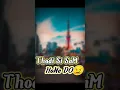 Download Lagu Aa Bhi Suraj Duba Nahi Thodi Si Sam Hone Do.New Hindi What's App Stutus Video #short