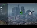 FiveM RS Loading Screen - Modern Fast Server Entry UI KscFivem