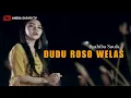 Download Lagu Syahiba Saufa - Dudu Roso Welas (Official Music Video)