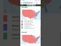 Week 13 2023 NFL TV MAP