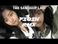 Download Lagu DJ TAK SANGGUP LAGI JJ ELITIS MAS CAHYO 2025 JDM PLAT KT