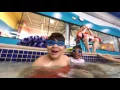 Goldfish Swim School - Pro