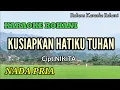 Download Lagu \