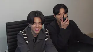 مترجمة عربي رن بانقتان الحلقة 122 RUN BTS 122 مترجم 