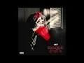 Mozzy - UNDER OATH (AUDIO)