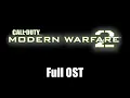 Lagu Call of Duty: Modern Warfare 2 (2009) - Full Official Soundtrack