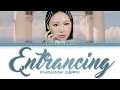 Download Lagu Dreamcatcher (드림캐쳐) – Entrancing (황홀경 (极夜)) (SIYEON (시연) SOLO) Lyrics (Color Coded Han/Rom/Eng)