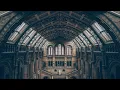 Balmorhea - November 1, 1832 (Slowed + reverb)