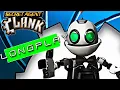Secret Agent Clank [PS2] | Longplay