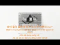 [Vietsub]Wait! (feat. Chan) - Chilloop (칠룹)