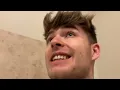 Der KRASSESTE PRANK aller ZEITEN!🚨 (komplette Eskalation)