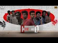 Lagu Code Red - Tamil Short Film | Jack Darwin | Dhanush | Edwin | Riaz | @arflashmedia