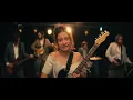 Shake It - GRUB