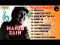🔴 Lagu Asik - Maher Zain | 10 Lagu Pilihan terbaik 🎵 Maher Zain