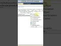 How to open an image into a PictureBox in VB Net
